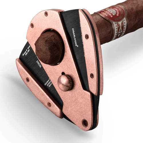 قاطع السيجار