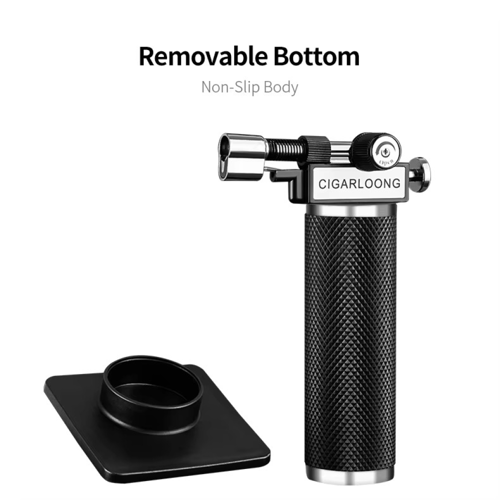 ولاعة سيجار