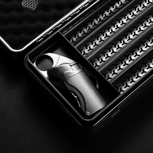 حافظة السيجار