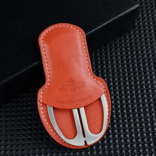 قاطع السيجار