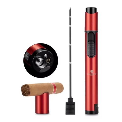 ولاعة سيجار