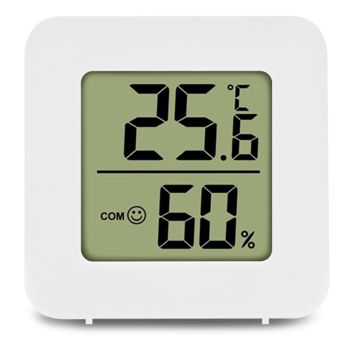 تحكم رطوبة السيجار