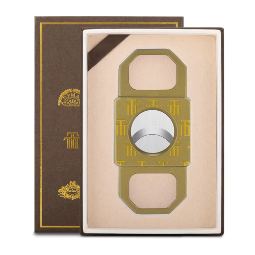 قاطع السيجار