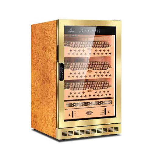 مبرد سيجار ( WiFi )