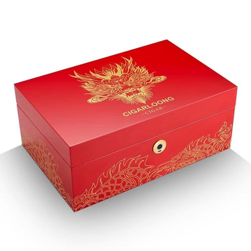 هوميدور صندوق ( بصمة )