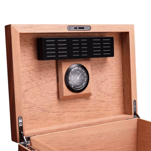 هوميدور صندوق