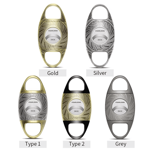 قاطع السيجار