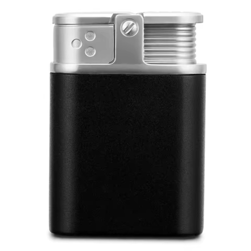 ولاعة سيجار