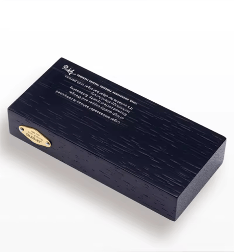 منفضة السيجار