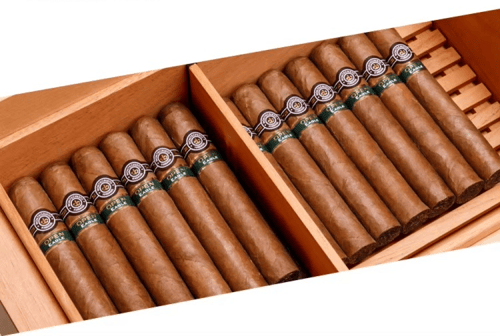 هوميدور صندوق