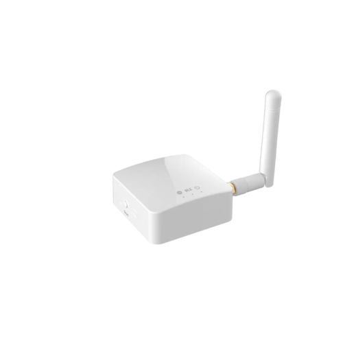 بوابة إنترنت الأشياء | مصدر الطاقة PoE