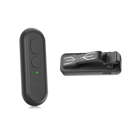 RF التحكم عن بعد صفحة تيرنر الهاتف كاميرا تسجيل ال...