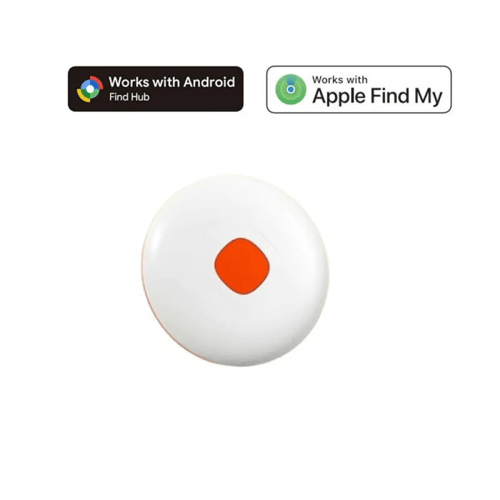 نظام مزدوج لعلامات الهواء لنظام Android أو iOS، جه...