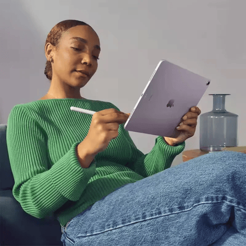 قلم Apple 1st 2nd USB-C Pro قلم لمس للكمبيوتر اللو...