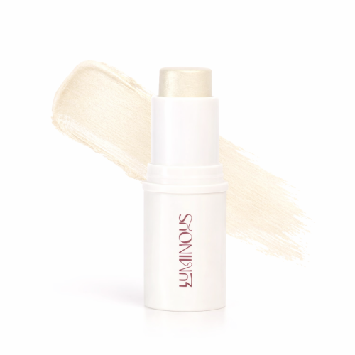 Spark highlight stick