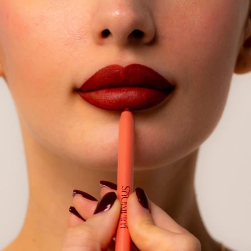 Darling lipliner