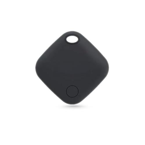 عرض 4 قطع إيرتاغ معتمدة من ابل MFi - يدعم تطبيق Fi...