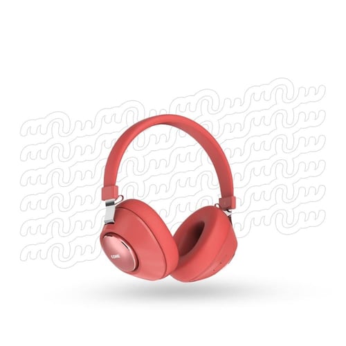 سماعة EONE اللاسلكية HD مع تقنية EDR - صوت فائق ال...