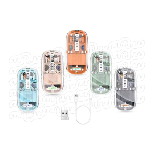 بكج ملحقات اللابتوب من سين