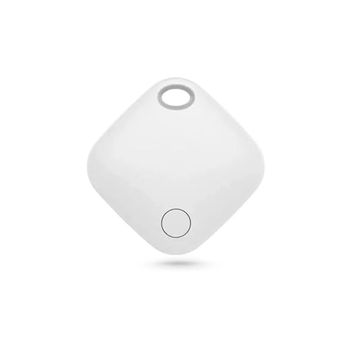 عرض قطعتين إيرتاغ للتتبع الذكي معتمدة من ابل MFi -...