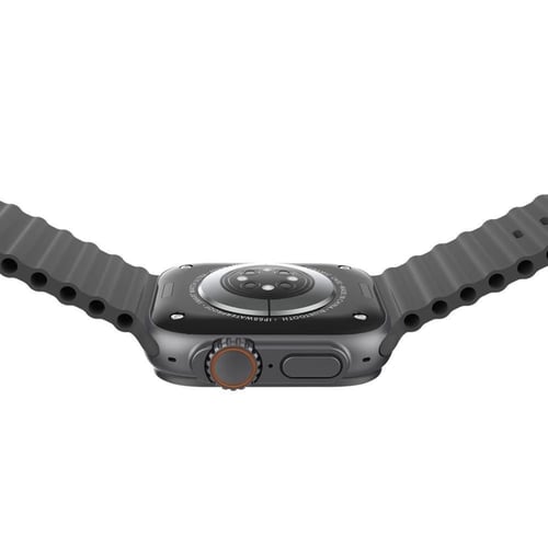 ساعة الترا تن بلس