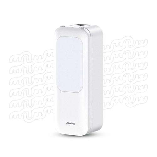 استاند تصوير وحامل جوال متكامل للسيلفي وانشاء المح...