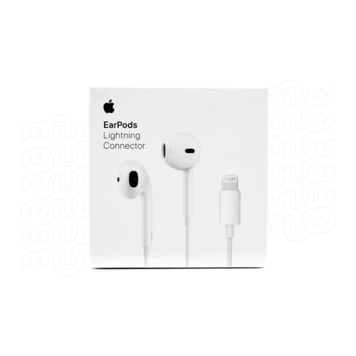 بكج سين الذهبي 3 في 1