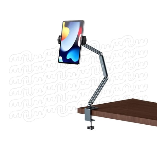 بكج ملحقات الايباد من سين