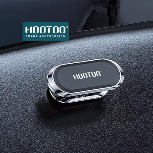 مغناطيس سيارة متحرك من هوتو – ثبات ومرونة في مكان...