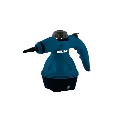 جهاز تنظيف بالبخار متعدد الاستخدام - ELK