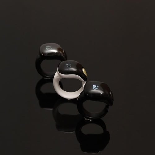 خاتم التسبيح المطور - تذكير بأوقات الصلاة ومقاوم ل...