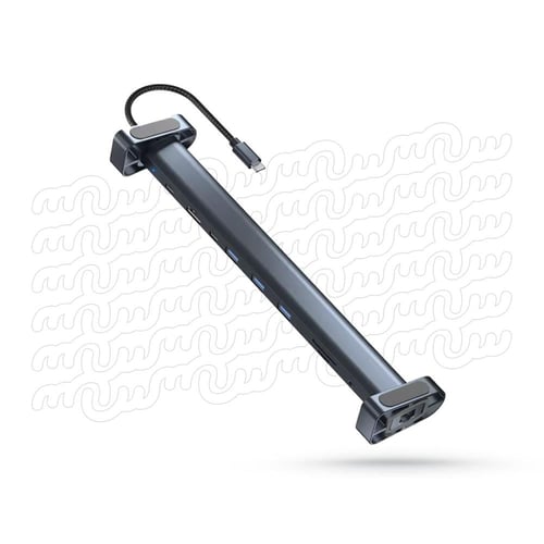 بكج ملحقات اللابتوب من سين