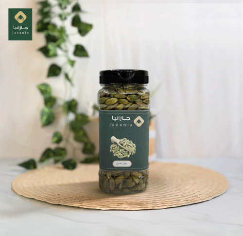 بهارات هيل هندي فاخر