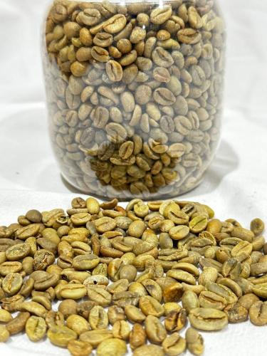 قهوة بن خولاني حب