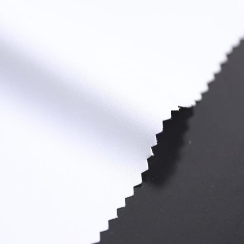 طاقة سبيشل مخلوط بنتل ياباني 0015