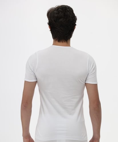 فنايل بنتل تركي دائري