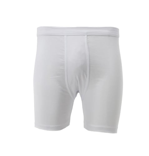 هاف بنتل تايواني