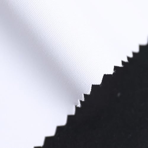 سبيشل مخلوط بنتل ياباني 0015