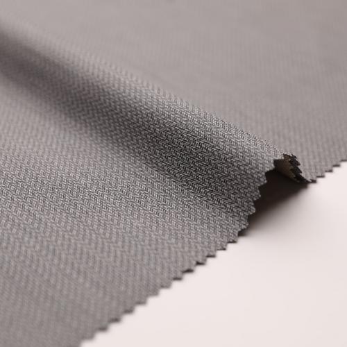 قماش بنتل شتوي 4MAX