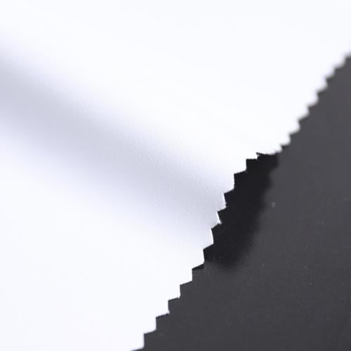 سبيشل مخلوط بنتل ياباني 0015