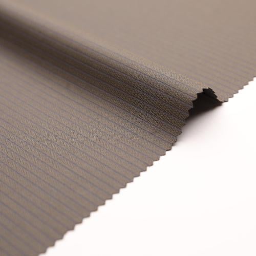 قماش بنتل شتوي PT-9/4