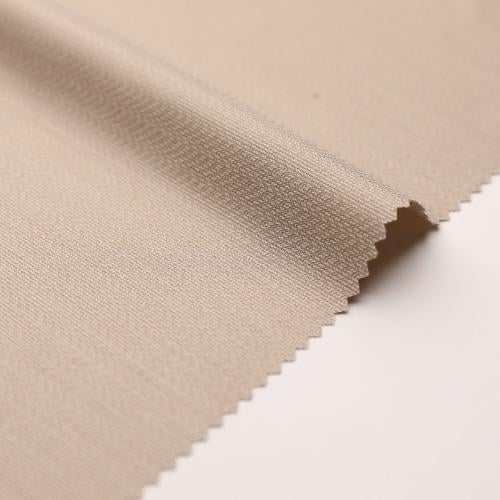 قماش بنتل شتوي 1MAX