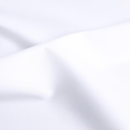 طاقة سوفت قطن بنتل ياباني 8026Y