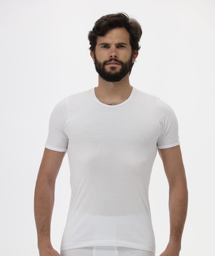 فنيلة بنتل دائري تركية