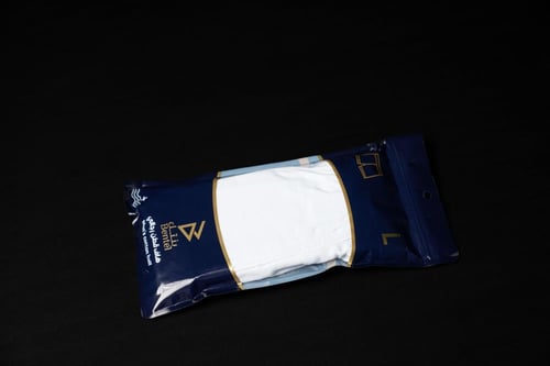 هاف بنتل تركي