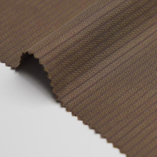 قماش بنتل شتوي PT-9/2