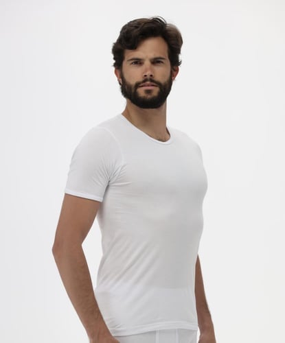 فنيلة بنتل دائري تركية