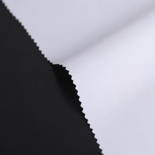 ساكورا قطن ربع وقفه ياباني 0076