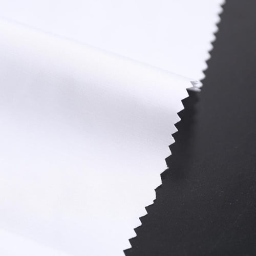 ضد سوائل ياباني 3851