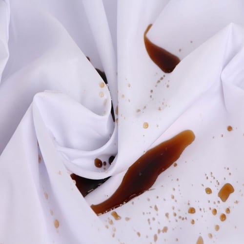 ضد سوائل ياباني 3851